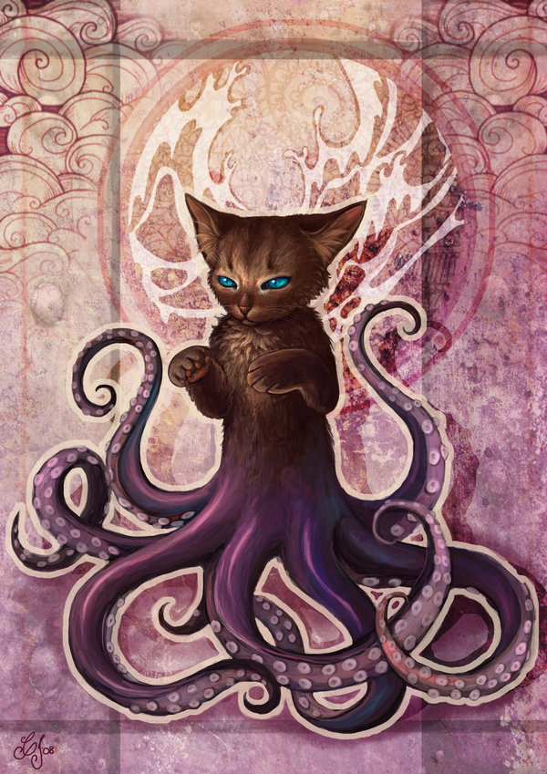 Cthulhu-Cat.jpg