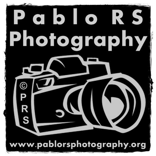 PABLO RS PHOTOGRAPHY