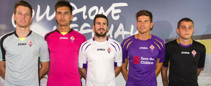 Fiorentina-14-15-Kits.jpg