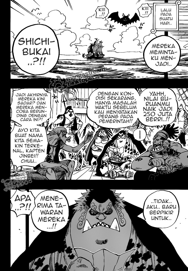 kissanime one piece 624 kissanime one piece 624