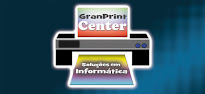 GranPrint Center - Soluções em Informática