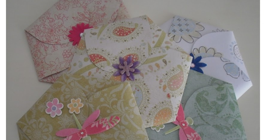 El rincon de nuestras cosas: Perfumadores de armarios