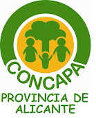 CONCAPA