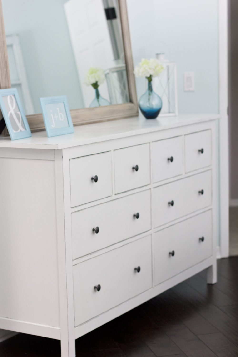 More Ikea Love Bungalow Home Staging& Redesign More Ikea Love Bungalow Home Staging& Redesign
