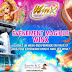 ¡¡Sorteo de un fin de semana Winx Club en Italia para franceses!!