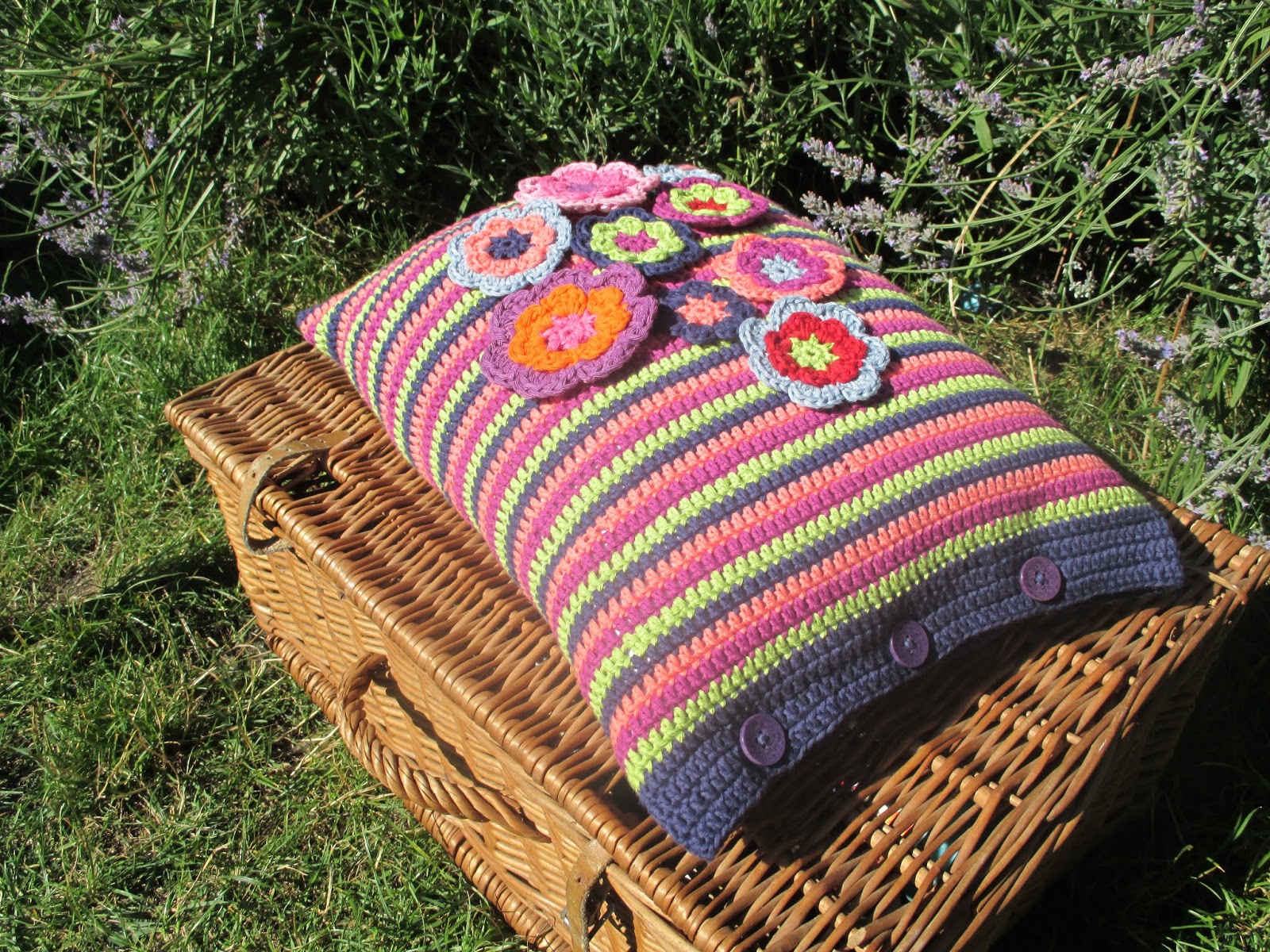 mrsbrownmakes... Bits, Bobs and Buttons