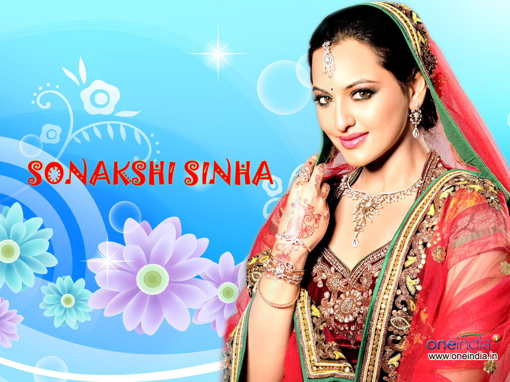 http://1.bp.blogspot.com/-H15TERQqKWY/UE3hw0DUJ9I/AAAAAAAAAfs/VuUVqTcPY00/s1600/sonakshi-sinha-10.jpg
