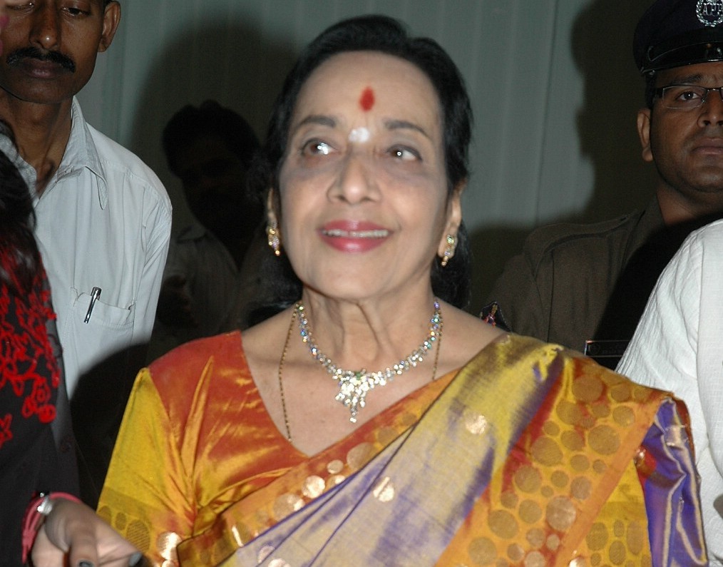 telugu actress of yesteryears hairstyle coiging yesteryears actress jamuna telugu actress of yesteryears hairstyle coiging yesteryears actress jamuna