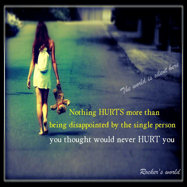 Famous Quotes : Broken heart quotes