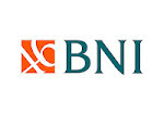 BNI