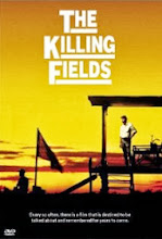 dvdcover thekillingfields