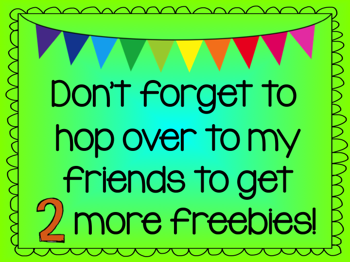 Throwback Thursday Trio FREEBIES Adjective or Adverb An Exciting