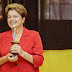Em campanha mais acirrada da história, Dilma é reeleita presidente da República