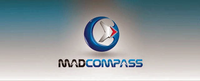 3d logo Design 3d logo Design