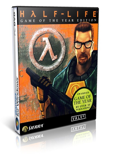 half life 3 completo pc half life 3 completo pc
