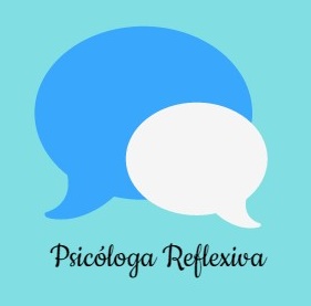 Psicóloga Reflexiva
