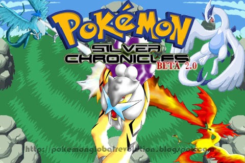 Temos que pegar, temos que pegar! Pokémon faz 15 anos e o Baixaki