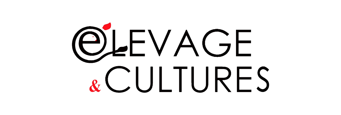 Élevage et cultures