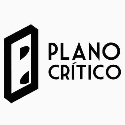 Plano Crítico