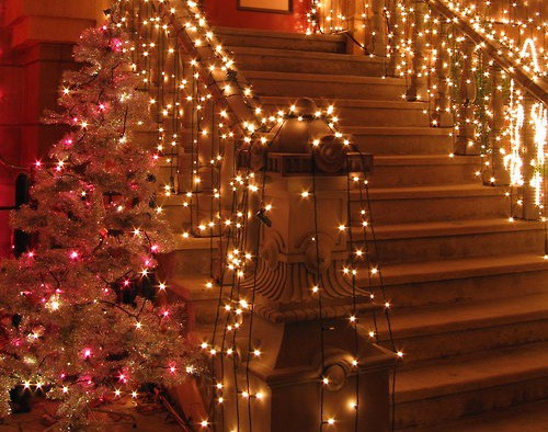 abby manchesky interiors christmas decorating 101 stairs abby manchesky interiors christmas decorating 101 stairs