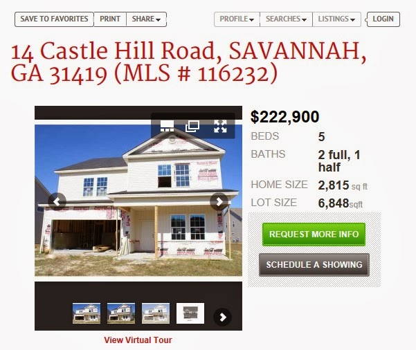 http://www.savannahrealestatepros.com/idx/mls-116232-14_castle_hill_road_savannah_ga_31419