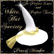 White Hat Society