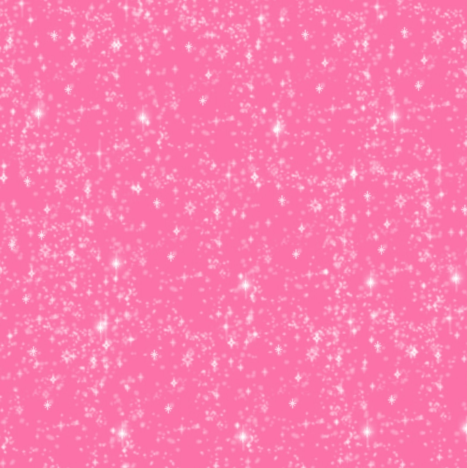 Pink Sparkes Telegraph