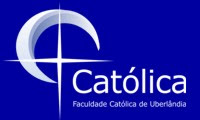 Faculdade Católica de Uberlândia