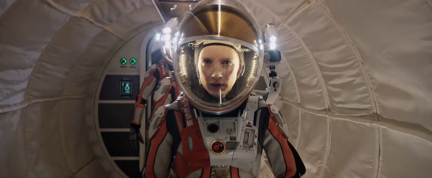 the-martian-trailer-images-screenshots-matt-damon-jessica-chastain1.png