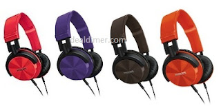 philips-shl3000rd-overtheear-headphone-Banner philips-shl3000rd-overtheear-headphone-Banner