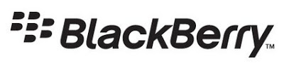 Daftar Harga Blackberry Juli 2013