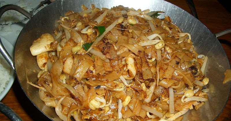 alat masak khusus untuk memasak hidangan cina 