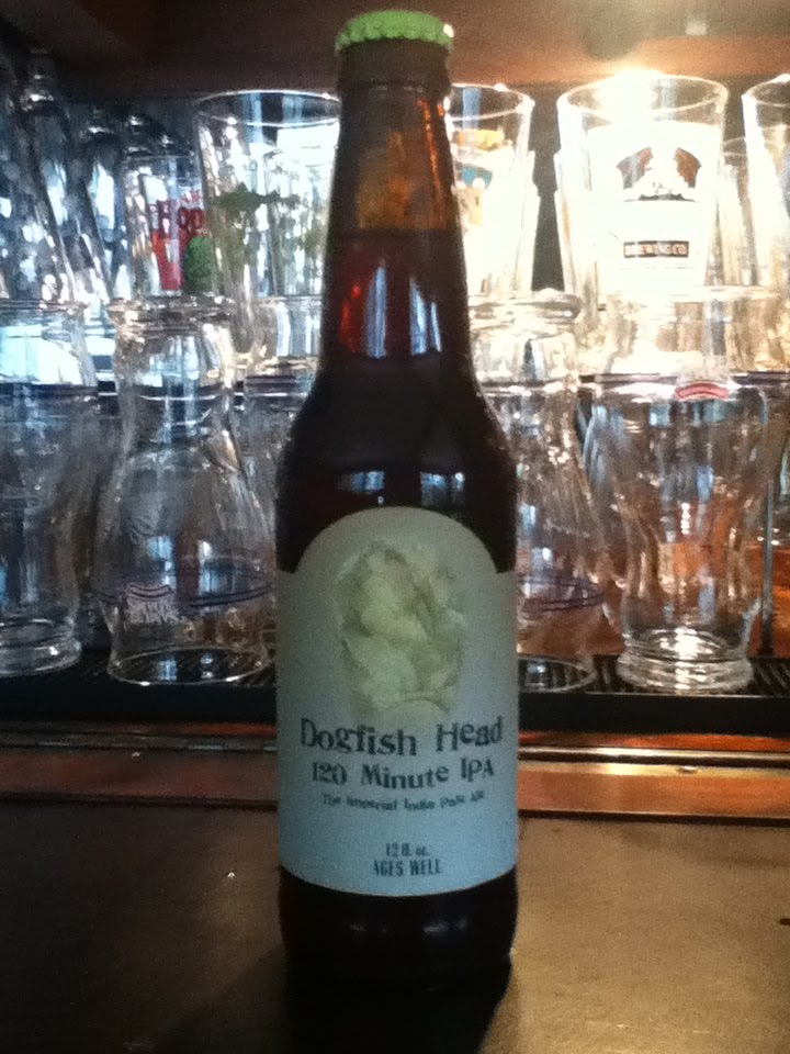 Dogfish+head+120+minute+ipa