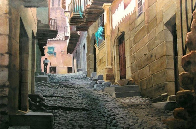 cuadros de pintores argentinos im 225 genes arte pinturas pintores que pintan paisajes con cuadros de pintores argentinos im 225 genes arte pinturas pintores que pintan paisajes con
