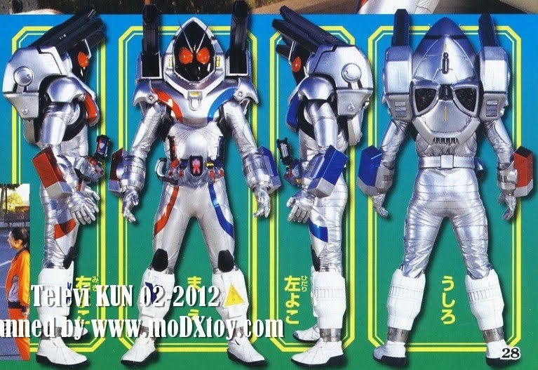 Wonder Woman Video 2009 - IMDb