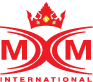 Medisavers Program by MXM International