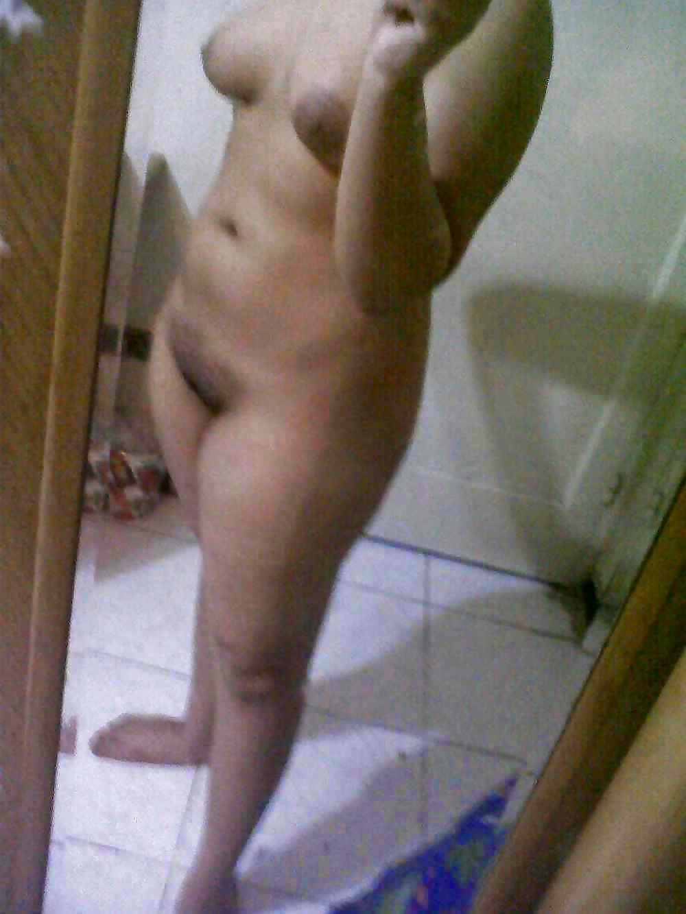 horny hot sexy pussies teen ensest seks photo