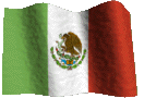 http://1.bp.blogspot.com/-H2-bF9UlbHE/TY-bgOhcDgI/AAAAAAAAAAk/bpwtJKKajug/s1600/mexican-flag.gif