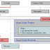 Advanced Development Process with Apps Script