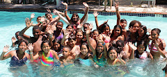 Circle V Ranch Camp