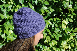 bonnet drops design andes