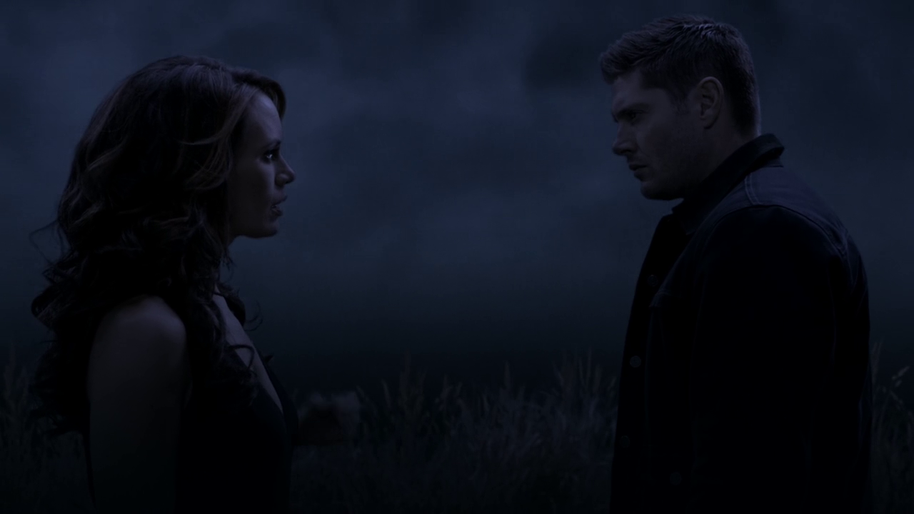Addictedtoseries.com: Les critiques // Supernatural : Saison 11