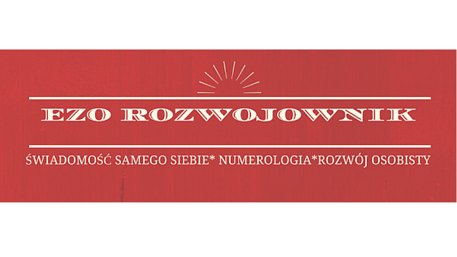 ezo rozwojownik