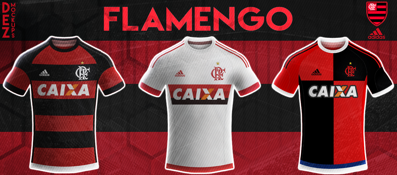 camisa do flamengo papagaio de vintem adidas