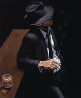 Fabian Perez