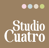 Studio Cuatro