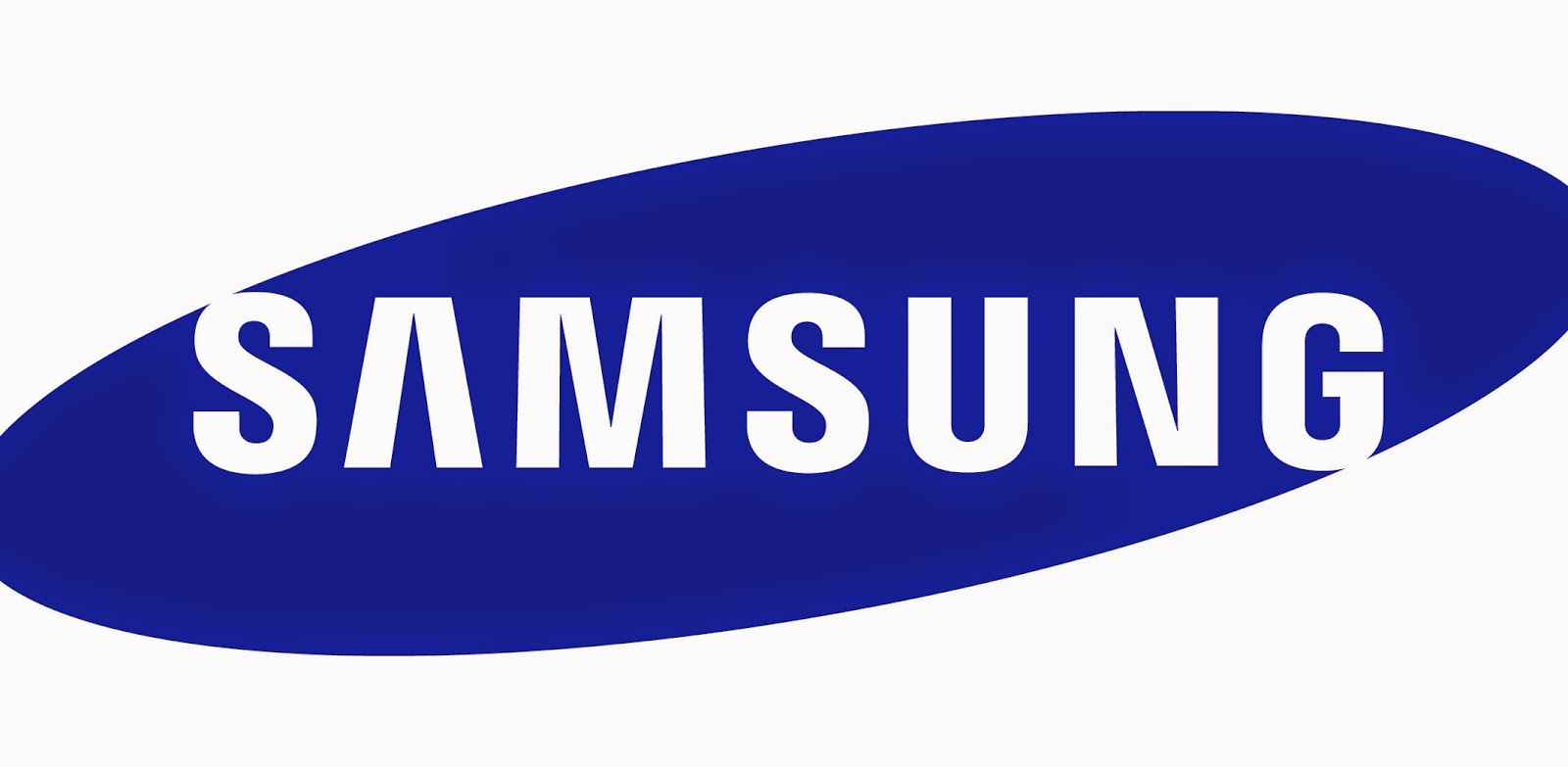Acer Aspire 1642zwlmi Drivers Windows 7 Acer Aspire 1642zwlmi Drivers Windows 7