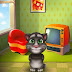 Tải Game My Talking Tom cho Nokia SamSung