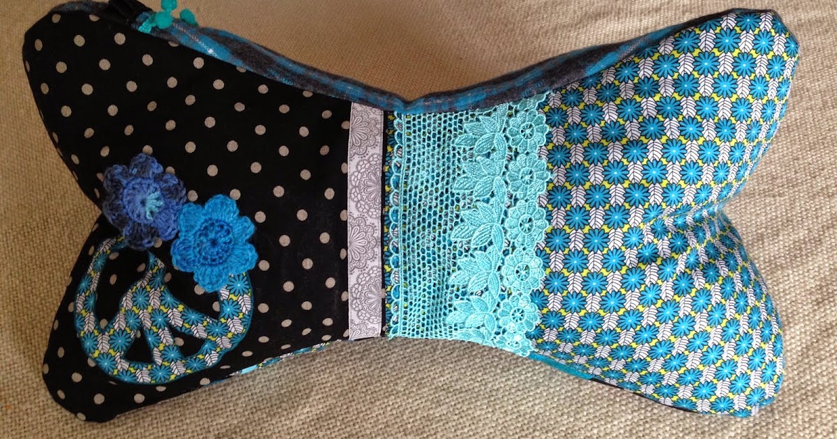 Essence Gel Nail Polishes Update Fruhjahr 2016 Noch Ein