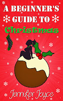 http://www.jenniferjoycewrites.co.uk/2013/11/release-day-beginners-guide-to-christmas.html